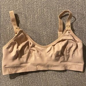 Cake Maternity Nursing Bra